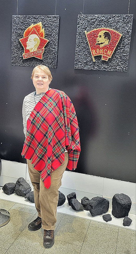 photo_2026-02-16_19-11-18