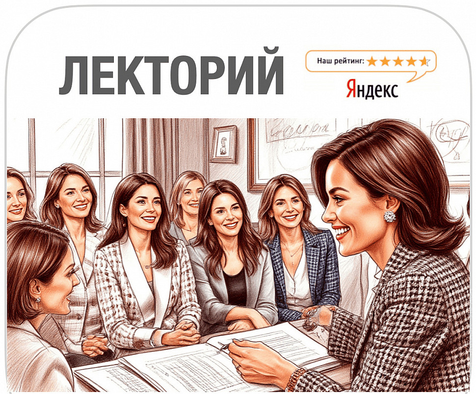 Онлайн лекции по ткачеству и прядению