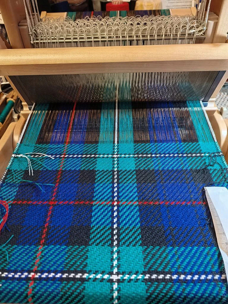 Kak sotkat_tartan_Ukrasa_TC_2