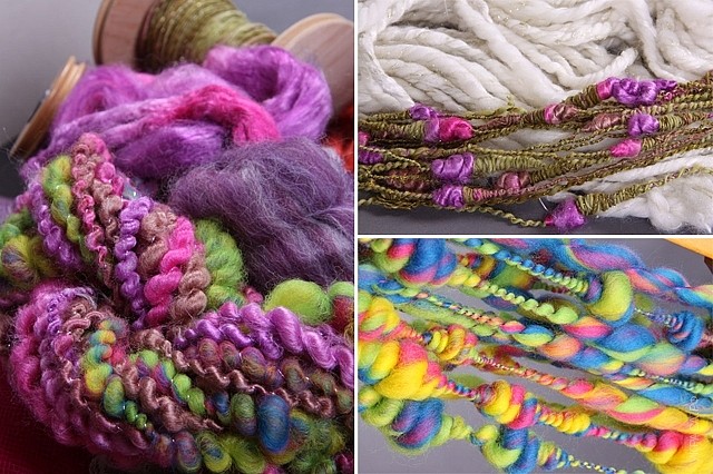 KSF_yarn