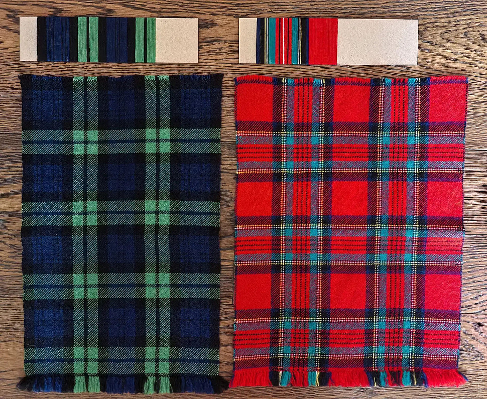 Kak sotkat_tartan_Ukrasa_TC_3