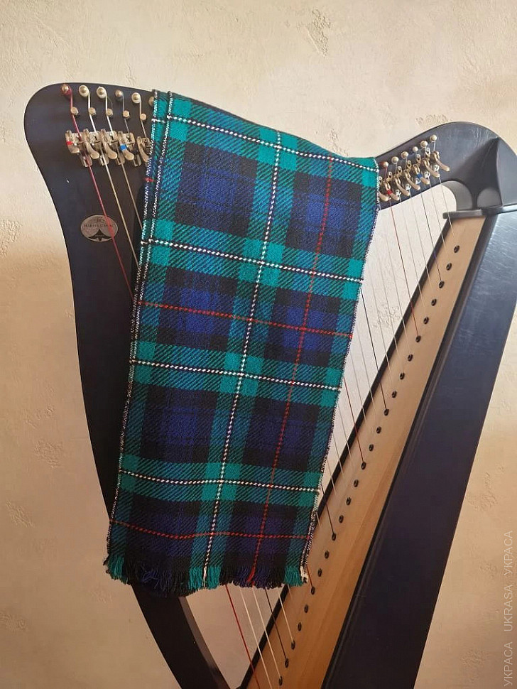 Kak sotkat_tartan_Ukrasa_TC_1