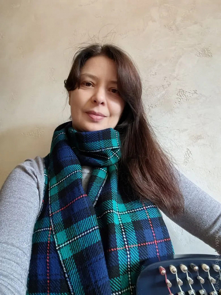 Kak sotkat_tartan_Ukrasa_TC_5