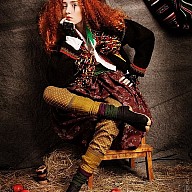 Гранд-Текстиль, зима 2016
