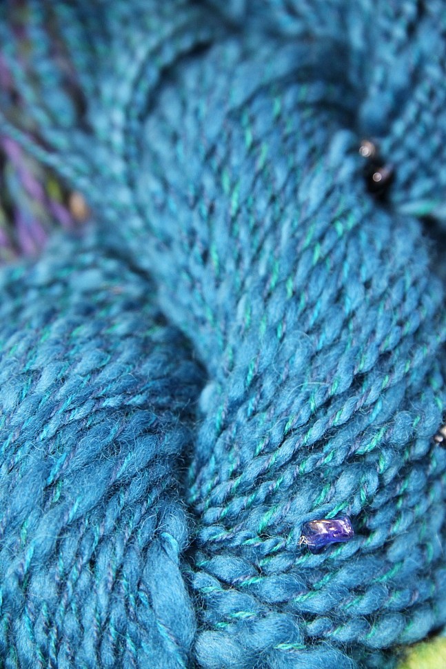 PRETTY-012_web