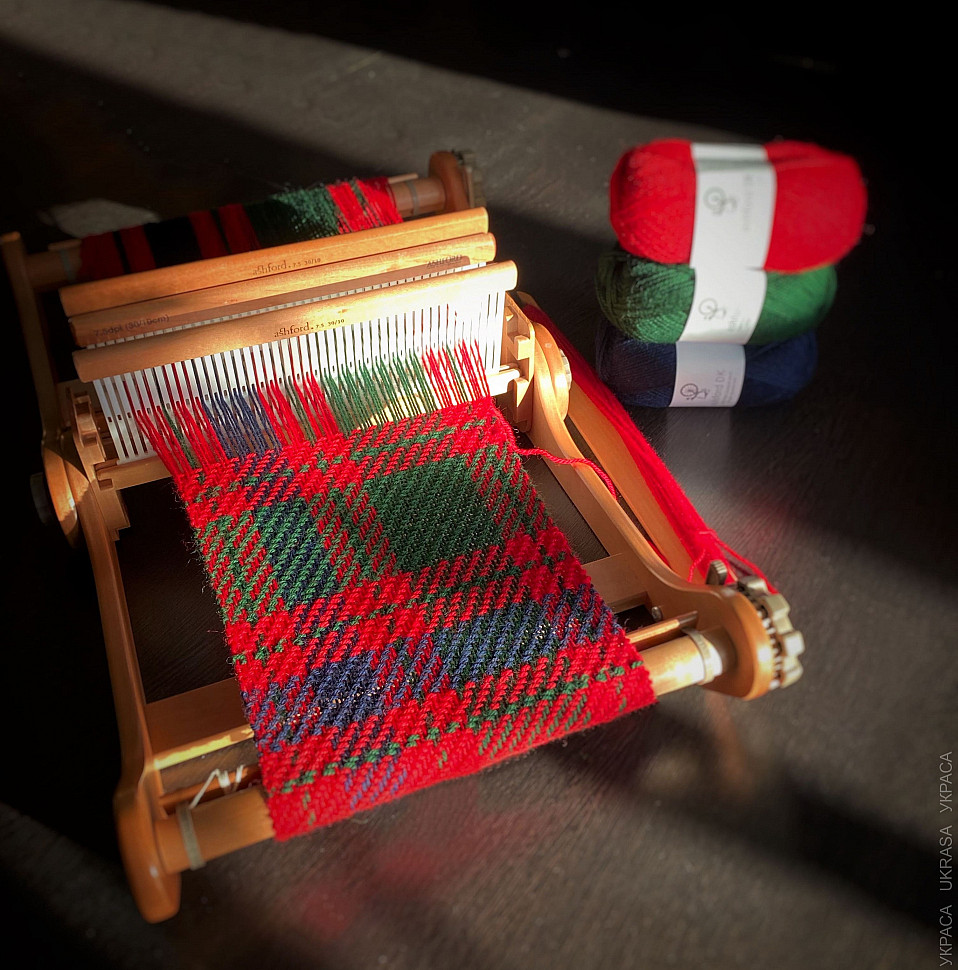 tartan na berdo_ukrasa_erhfcf