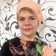 Тайная Снегурочка 2016