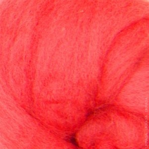 Коралл, 16 мк (100 грамм)